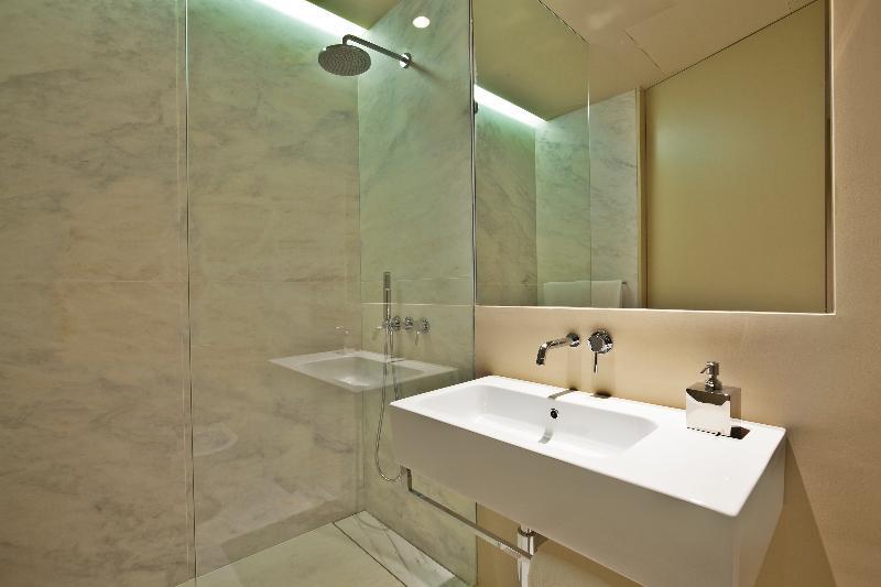Five Stars 8 Building * Lissabon
